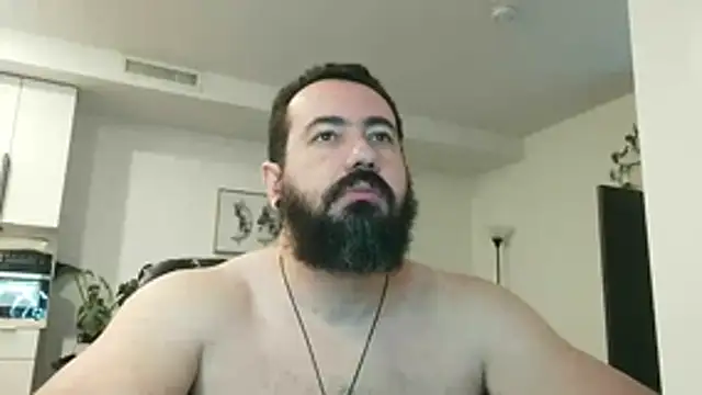 Snapshot of Agramarrbrazil chatting on 01.09.26 Agramarrbrazil online show from 01.09.26