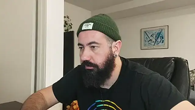 Snapshot of Agramarrbrazil chatting on 02.20.26 Agramarrbrazil online show from 02.20.26