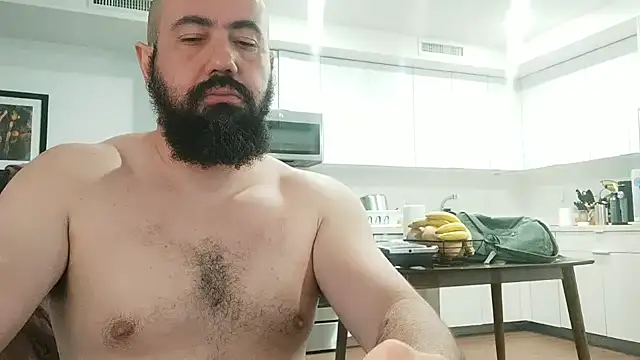 Snapshot of Agramarrbrazil chatting on 03.30.26 Agramarrbrazil online show from 03.30.26