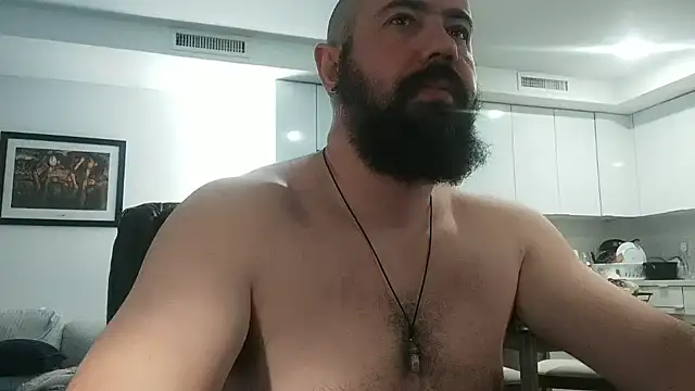 Snapshot of Agramarrbrazil chatting on 04.01.26 Agramarrbrazil online show from 04.01.26