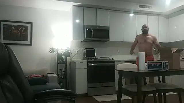 Snapshot of Agramarrbrazil chatting on 04.02.26 Agramarrbrazil online show from 04.02.26