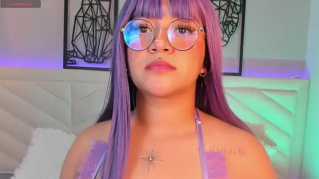 Sally  Walker online show from 01.15.25