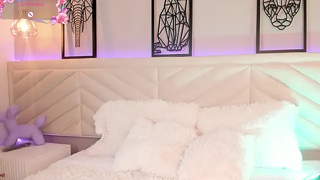 Sally  Walker online show from 01.16.25