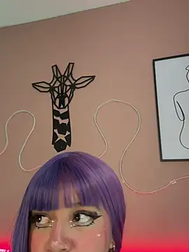 Sally  Walker online show from 03.20.25