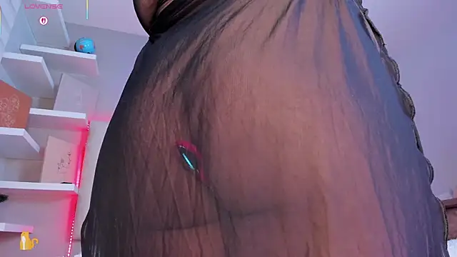 Sally  Walker online show from 09.18.25