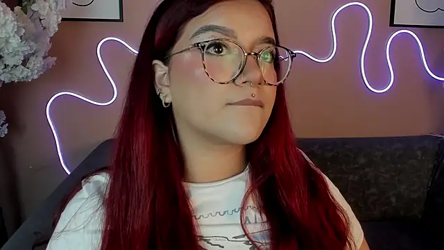 Sally  Walker online show from 12.16.25