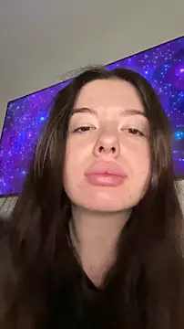Kimi Ass online show from 06.03.26