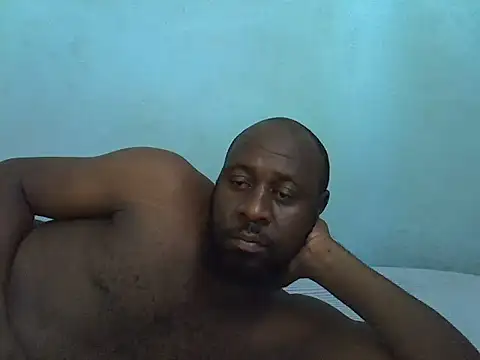 spicy-paul online show from 01.19.25