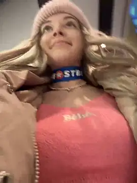 Snapshot of Times__Square chatting on 12.22.24 Times Square online show from 12.22.24