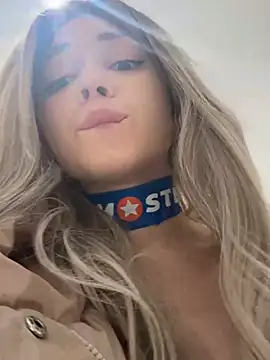 Snapshot of Times__Square chatting on 12.26.24 Times Square online show from 12.26.24