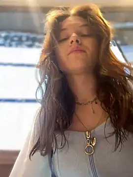 Snapshot of Times__Square chatting on 01.16.25 Times Square online show from 01.16.25