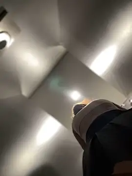 Snapshot of Times__Square chatting on 01.19.25 Times Square online show from 01.19.25