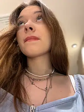 Snapshot of Times__Square chatting on 01.23.25 Times Square online show from 01.23.25