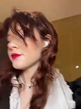 Snapshot of Times__Square chatting on 03.01.25 Times Square online show from 03.01.25