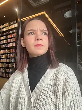 Snapshot of Times__Square chatting on 12.03.25 Times Square online show from 12.03.25