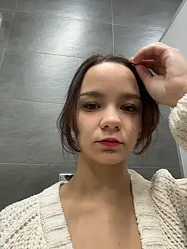 Snapshot of Times__Square chatting on 12.14.25 Times Square online show from 12.14.25