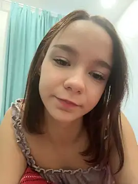 Snapshot of Times__Square chatting on 12.16.25 Times Square online show from 12.16.25