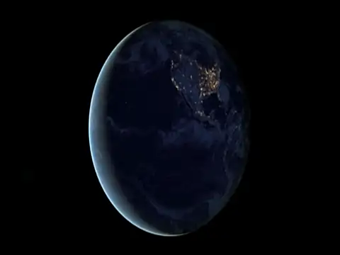 Snapshot of streamy_test11 chatting on 02.20.25 streamy test11 online show from 02.20.25