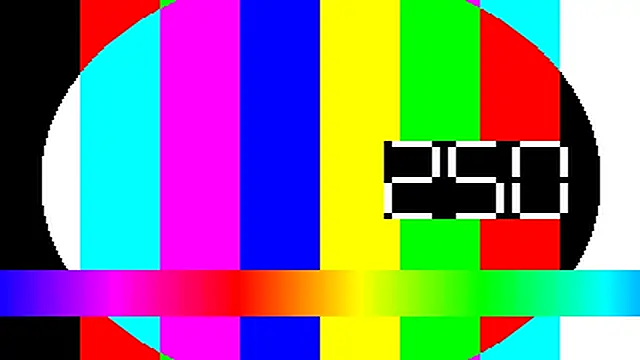 Snapshot of streamy_test11 chatting on 11.17.25 streamy test11 online show from 11.17.25