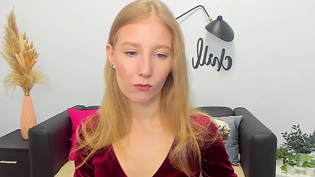 LolaWilsons online show from 09.29.25