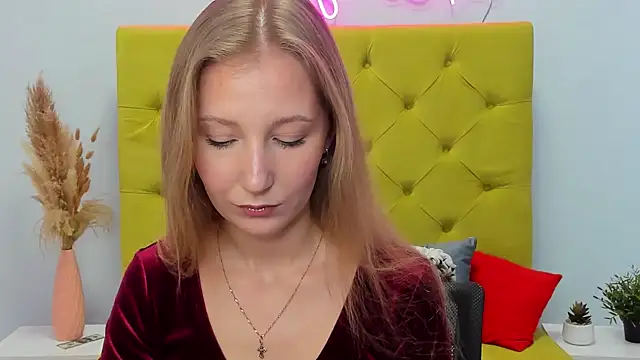 LolaWilsons online show from 01.16.26