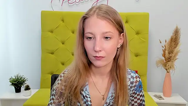 LolaWilsons online show from 02.11.26