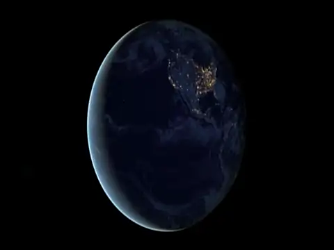 streamy test12 online show from 12.12.24