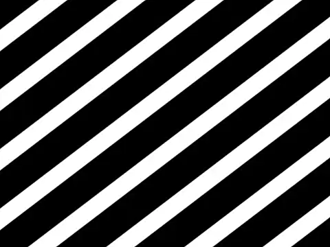 streamy test12 online show from 12.18.25