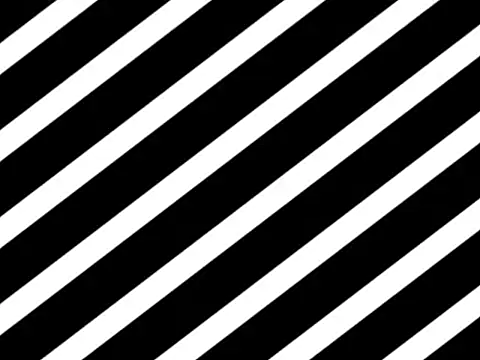 Snapshot of streamy_test15 chatting on 10.07.25 streamy test15 online show from 10.07.25