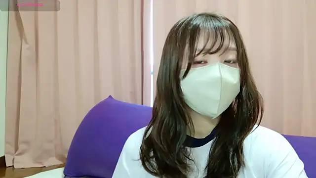 Snapshot of sara-a-jp chatting on 12.03.24 sara-a-jp online show from 12.03.24