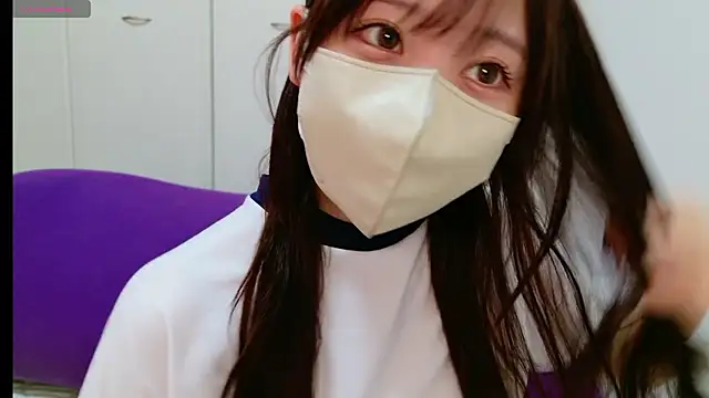 sara-a-jp online show from 12.17.25