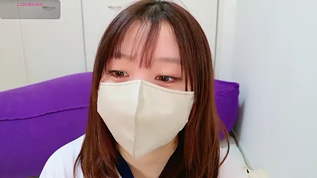 sara-a-jp online show from 02.04.26