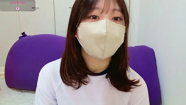 sara-a-jp online show from 03.05.26