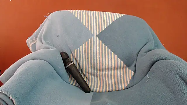 Freyja eter online show from 03.06.26