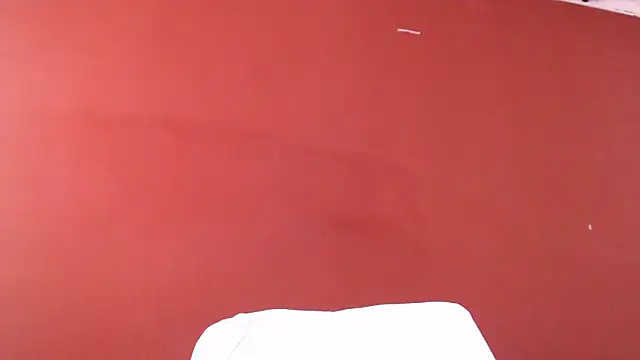 Freyja eter online show from 03.18.26