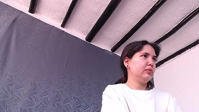 Freyja eter online show from 06.29.26