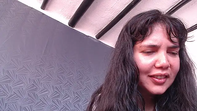 Freyja eter online show from 07.03.26