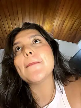 daniela moreno- online show from 01.14.26