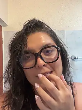 daniela moreno- online show from 05.03.26