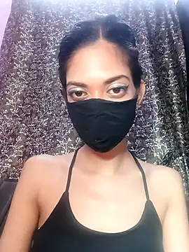 Snapshot of priyasexy1100 chatting on 11.06.25 priyasexy1100 online show from 11.06.25