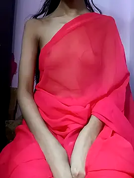 Snapshot of priyasexy1100 chatting on 11.09.25 priyasexy1100 online show from 11.09.25