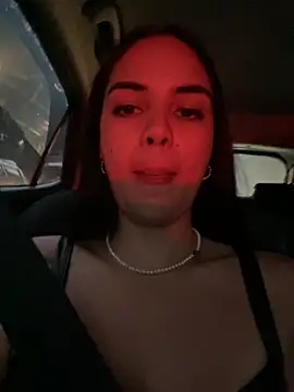 gabyaridi online show from 11.30.25