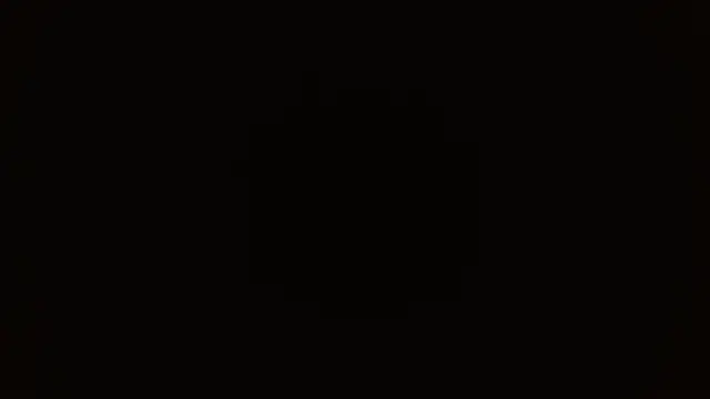 milfrousse online show from 03.11.26