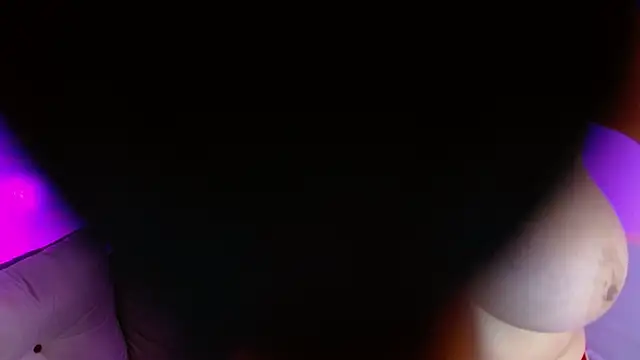 milfrousse online show from 06.24.26