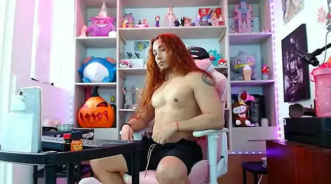 Sodom 333 online show from 01.21.25