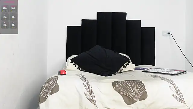 MarcoAlexLatino online show from 01.23.25