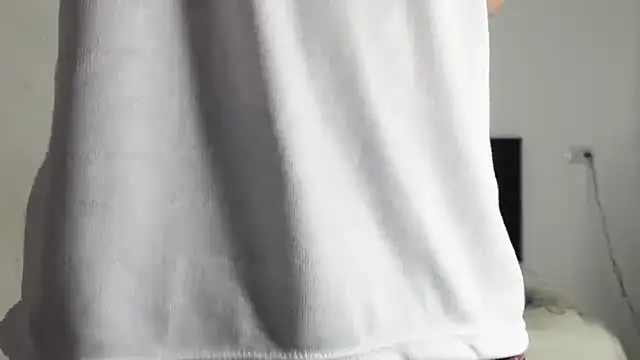 MarcoAlexLatino online show from 02.23.25