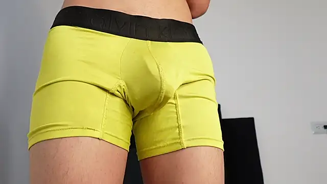 MarcoAlexLatino online show from 09.18.25