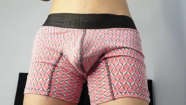 MarcoAlexLatino online show from 10.02.25