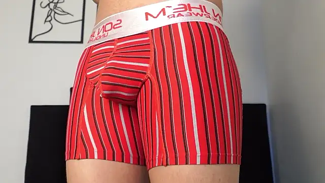 MarcoAlexLatino online show from 02.12.26